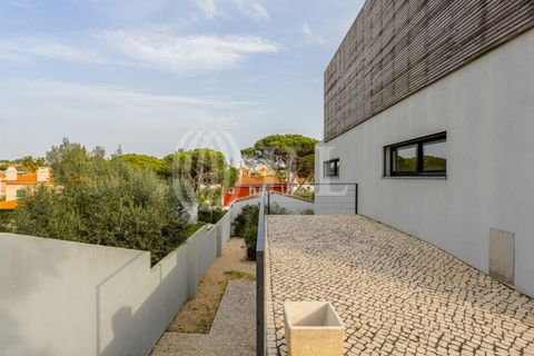 Villa i Cascais, Lisbon, Cascais - € 2.600.000 | Ref: 85030 - foto 29