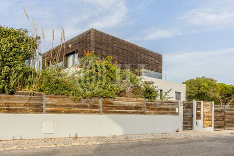 Villa i Cascais, Lisbon, Cascais - € 2.600.000 | Ref: 85030 - foto 30