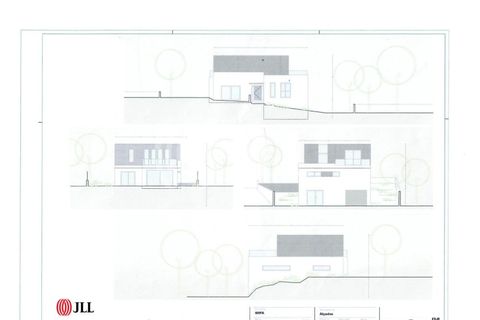 Villa i Cascais, Lisbon, Cascais - € 2.600.000 | Ref: 85030 - foto 33