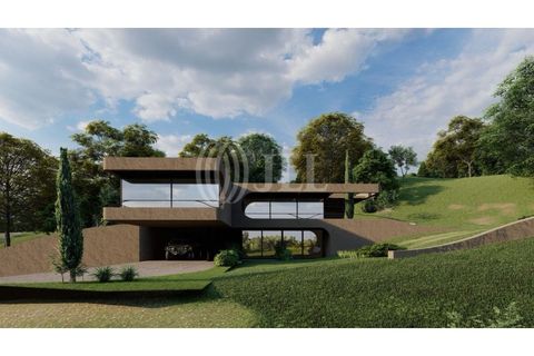 Villa i Resende, Viseu, Resende - € 2.250.000 | Ref: 84536 - foto 2