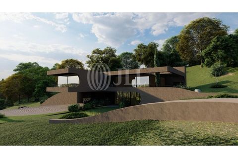 Villa i Resende, Viseu, Resende - € 2.250.000 | Ref: 84536 - foto 3