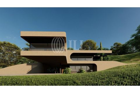 Villa i Resende, Viseu, Resende - € 2.250.000 | Ref: 84536 - foto 4