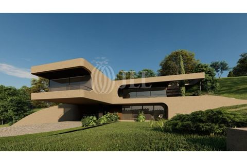 Villa i Resende, Viseu, Resende - € 2.250.000 | Ref: 84536 - foto 5
