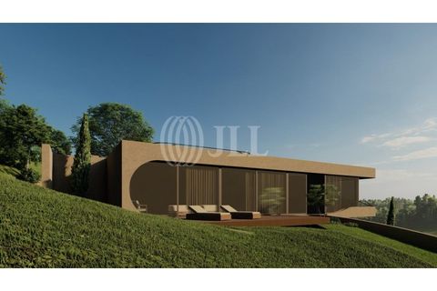 Villa i Resende, Viseu, Resende - € 2.250.000 | Ref: 84536 - foto 6