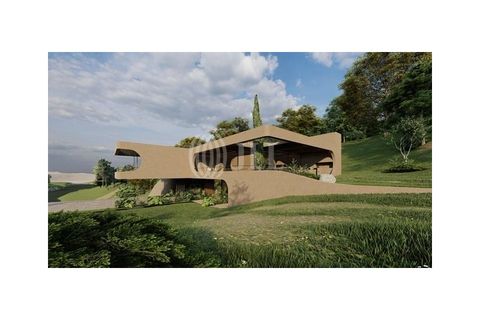 Villa i Resende, Viseu, Resende - € 2.250.000 | Ref: 84536 - foto 7