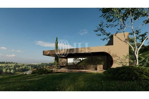 Villa i Resende, Viseu, Resende - € 2.250.000 | Ref: 84536 - foto 9