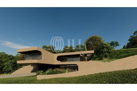 Villa i Resende, Viseu, Resende - € 2.250.000 | Ref: 84536 - foto 10