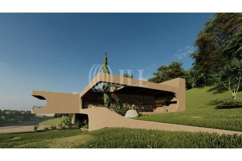 Villa i Resende, Viseu, Resende - € 2.250.000 | Ref: 84536 - foto 11