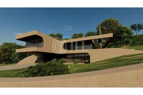 Villa i Resende, Viseu, Resende - € 2.250.000 | Ref: 84536 - foto 12