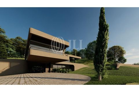 Villa i Resende, Viseu, Resende - € 2.250.000 | Ref: 84536 - foto 13