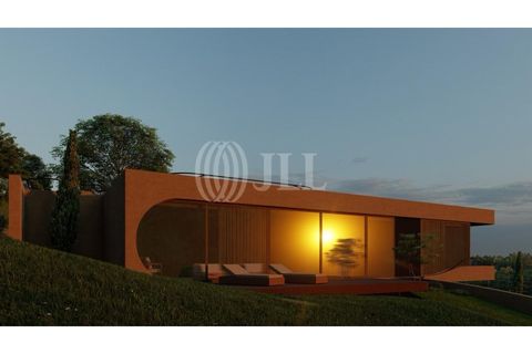 Villa i Resende, Viseu, Resende - € 2.250.000 | Ref: 84536 - foto 14