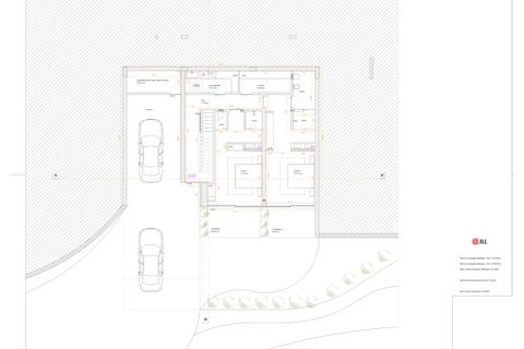 Villa i Resende, Viseu, Resende - € 2.250.000 | Ref: 84536 - foto 18