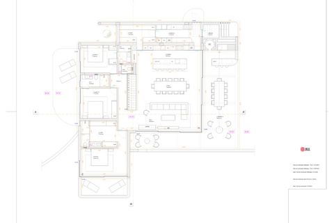 Villa i Resende, Viseu, Resende - € 2.250.000 | Ref: 84536 - foto 19