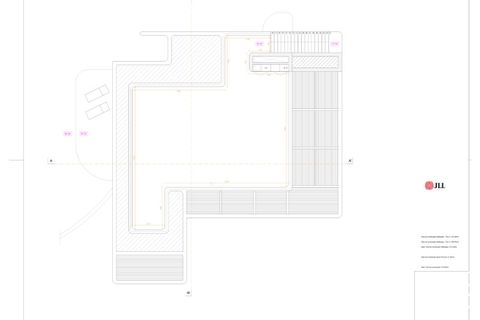 Villa i Resende, Viseu, Resende - € 2.250.000 | Ref: 84536 - foto 20