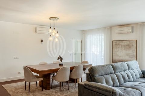 Lejlighed i Alcabideche, Lisbon, Alcabideche - € 1.750.000 | Ref: 84533 - foto 6