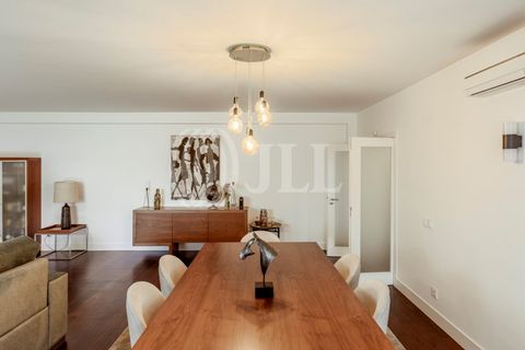 Lejlighed i Alcabideche, Lisbon, Alcabideche - € 1.750.000 | Ref: 84533 - foto 7