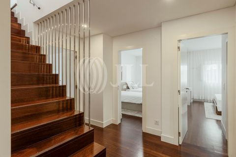 Lejlighed i Alcabideche, Lisbon, Alcabideche - € 1.750.000 | Ref: 84533 - foto 14