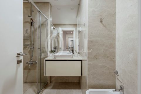 Lejlighed i Alcabideche, Lisbon, Alcabideche - € 1.750.000 | Ref: 84533 - foto 15