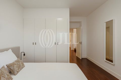 Lejlighed i Alcabideche, Lisbon, Alcabideche - € 1.750.000 | Ref: 84533 - foto 16