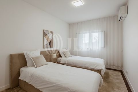 Lejlighed i Alcabideche, Lisbon, Alcabideche - € 1.750.000 | Ref: 84533 - foto 17