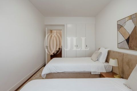 Lejlighed i Alcabideche, Lisbon, Alcabideche - € 1.750.000 | Ref: 84533 - foto 19