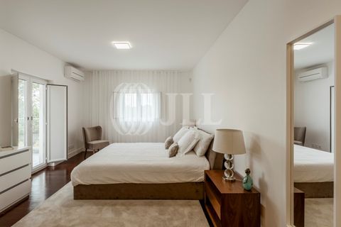 Lejlighed i Alcabideche, Lisbon, Alcabideche - € 1.750.000 | Ref: 84533 - foto 20