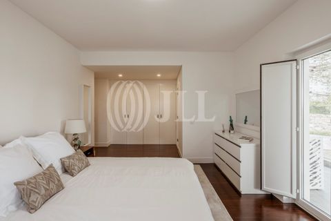 Lejlighed i Alcabideche, Lisbon, Alcabideche - € 1.750.000 | Ref: 84533 - foto 21