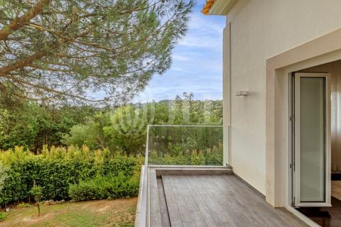 Lejlighed i Alcabideche, Lisbon, Alcabideche - € 1.750.000 | Ref: 84533 - foto 22