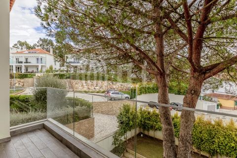 Lejlighed i Alcabideche, Lisbon, Alcabideche - € 1.750.000 | Ref: 84533 - foto 23