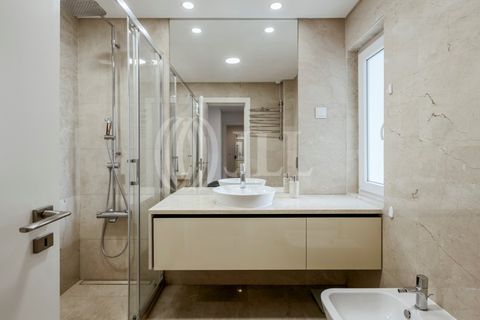 Lejlighed i Alcabideche, Lisbon, Alcabideche - € 1.750.000 | Ref: 84533 - foto 25