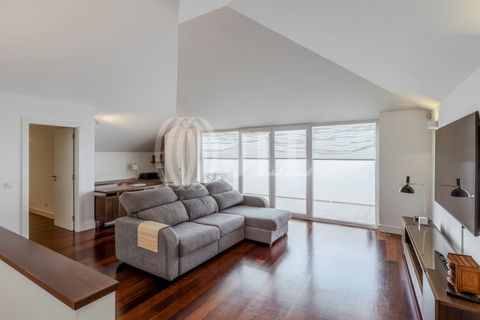 Lejlighed i Alcabideche, Lisbon, Alcabideche - € 1.750.000 | Ref: 84533 - foto 26