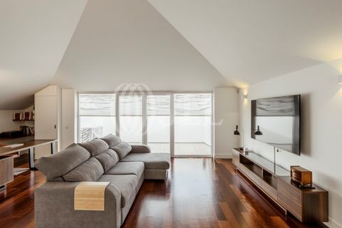 Lejlighed i Alcabideche, Lisbon, Alcabideche - € 1.750.000 | Ref: 84533 - foto 27