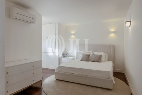 Lejlighed i Alcabideche, Lisbon, Alcabideche - € 1.750.000 | Ref: 84533 - foto 28