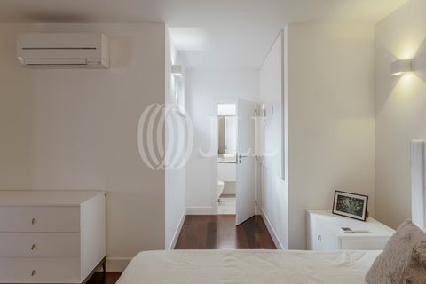 Lejlighed i Alcabideche, Lisbon, Alcabideche - € 1.750.000 | Ref: 84533 - foto 29