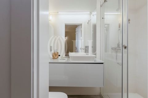 Lejlighed i Alcabideche, Lisbon, Alcabideche - € 1.750.000 | Ref: 84533 - foto 30