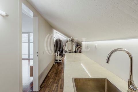 Lejlighed i Alcabideche, Lisbon, Alcabideche - € 1.750.000 | Ref: 84533 - foto 32