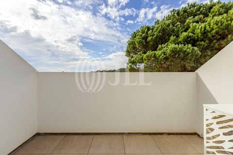Lejlighed i Alcabideche, Lisbon, Alcabideche - € 1.750.000 | Ref: 84533 - foto 35