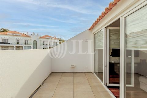 Lejlighed i Alcabideche, Lisbon, Alcabideche - € 1.750.000 | Ref: 84533 - foto 36