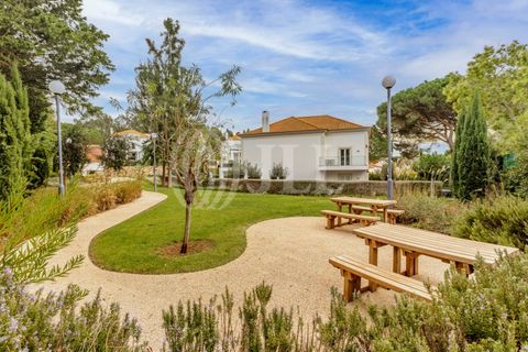 Lejlighed i Alcabideche, Lisbon, Alcabideche - € 1.750.000 | Ref: 84533 - foto 38