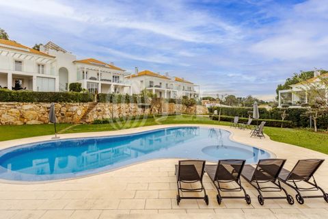 Lejlighed i Alcabideche, Lisbon, Alcabideche - € 1.750.000 | Ref: 84533 - foto 39