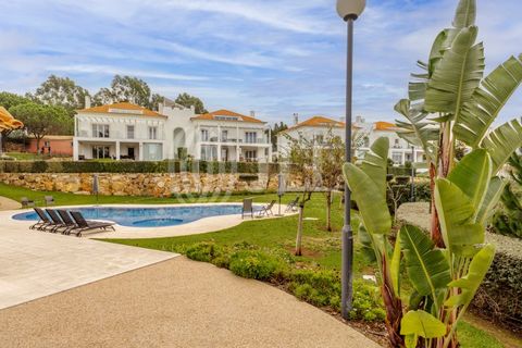 Lejlighed i Alcabideche, Lisbon, Alcabideche - € 1.750.000 | Ref: 84533 - foto 40