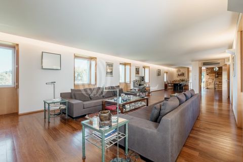 Farm i Roriz, Porto, Roriz - € 1.600.000 | Ref: 84218 - foto 6