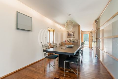 Farm i Roriz, Porto, Roriz - € 1.600.000 | Ref: 84218 - foto 7