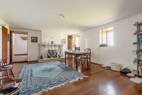 Farm i Roriz, Porto, Roriz - € 1.600.000 | Ref: 84218 - foto 14