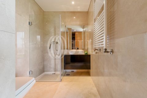 Farm i Roriz, Porto, Roriz - € 1.600.000 | Ref: 84218 - foto 17