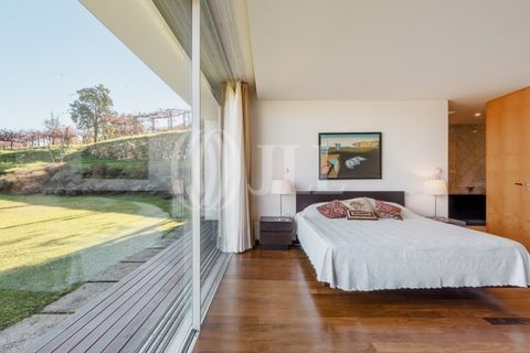 Farm i Roriz, Porto, Roriz - € 1.600.000 | Ref: 84218 - foto 21
