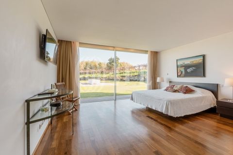 Farm i Roriz, Porto, Roriz - € 1.600.000 | Ref: 84218 - foto 22