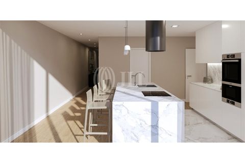 Villa i Lavra, Porto, Lavra - € 1.240.000 | Ref: 83924 - foto 11