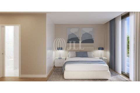 Villa i Lavra, Porto, Lavra - € 1.240.000 | Ref: 83924 - foto 23