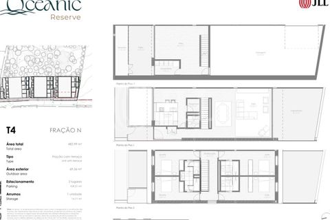 Villa i Lavra, Porto, Lavra - € 1.240.000 | Ref: 83924 - foto 35